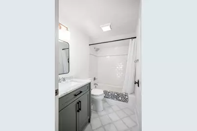 227 Kershaw Street NE, Aiken, SC 29801 - Photo 40