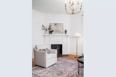 227 Kershaw Street NE, Aiken, SC 29801 - Photo 10