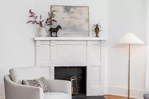 227 Kershaw St NE, Aiken, SC 29801 - Photo 10