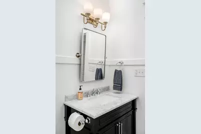 227 Kershaw Street NE, Aiken, SC 29801 - Photo 36