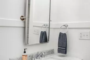 227 Kershaw St NE, Aiken, SC 29801 - Photo 36