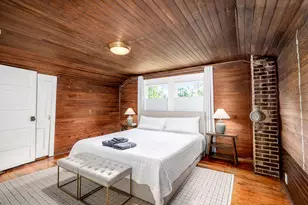 227 Kershaw St NE, Aiken, SC 29801 - Photo 38