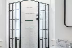 227 Kershaw St NE, Aiken, SC 29801 - Photo 30