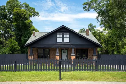 227 Kershaw Street NE, Aiken, SC 29801 - Photo 1