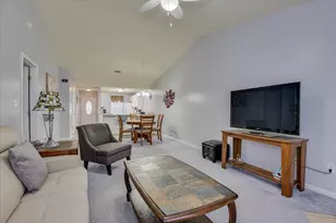 121 Melville Ln SW, Aiken, SC 29803 - Photo 6