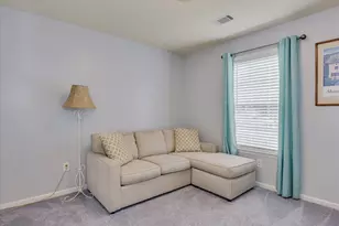 121 Melville Ln SW, Aiken, SC 29803 - Photo 18