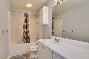 121 Melville Ln SW, Aiken, SC 29803 - Photo 16