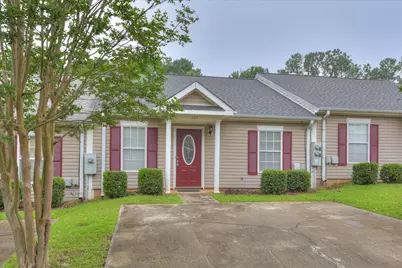 121 Melville Lane SW, Aiken, SC 29803 - Photo 22