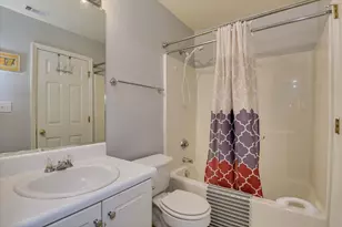 121 Melville Ln SW, Aiken, SC 29803 - Photo 20