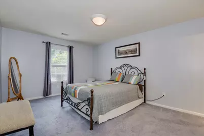 121 Melville Lane SW, Aiken, SC 29803 - Photo 14