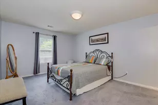 121 Melville Ln SW, Aiken, SC 29803 - Photo 14