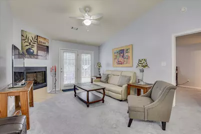 121 Melville Lane SW, Aiken, SC 29803 - Photo 4