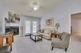 121 Melville Ln SW, Aiken, SC 29803 - Photo 4