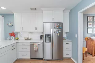 926 Watsonia Dr, Aiken, SC 29803 - Photo 8