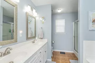 926 Watsonia Dr, Aiken, SC 29803 - Photo 28