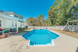 926 Watsonia Dr, Aiken, SC 29803 - Photo 46