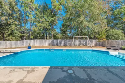 926 Watsonia Drive, Aiken, SC 29803 - Photo 52