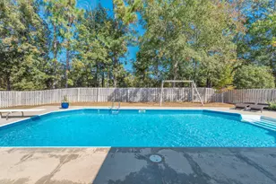 926 Watsonia Dr, Aiken, SC 29803 - Photo 52