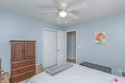 926 Watsonia Drive, Aiken, SC 29803 - Photo 22