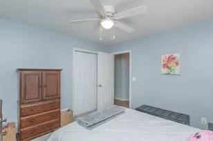 926 Watsonia Dr, Aiken, SC 29803 - Photo 22