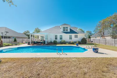 926 Watsonia Drive, Aiken, SC 29803 - Photo 48