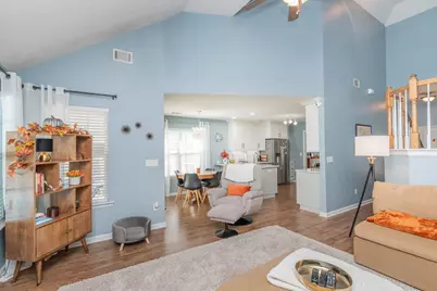 926 Watsonia Drive, Aiken, SC 29803 - Photo 16