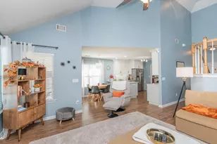 926 Watsonia Dr, Aiken, SC 29803 - Photo 16