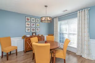 926 Watsonia Dr, Aiken, SC 29803 - Photo 4