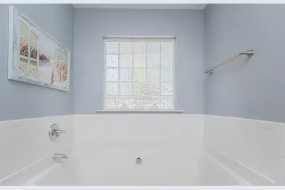 926 Watsonia Drive, Aiken, SC 29803 - Photo 30