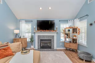 926 Watsonia Dr, Aiken, SC 29803 - Photo 14