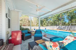 926 Watsonia Dr, Aiken, SC 29803 - Photo 44