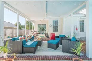 926 Watsonia Dr, Aiken, SC 29803 - Photo 42