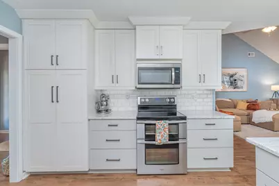 926 Watsonia Drive, Aiken, SC 29803 - Photo 10