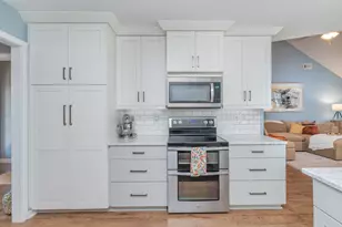 926 Watsonia Dr, Aiken, SC 29803 - Photo 10