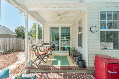 926 Watsonia Drive, Aiken, SC 29803 - Photo 40