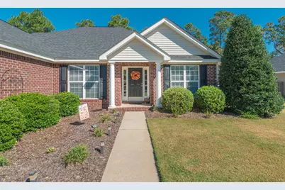 926 Watsonia Drive, Aiken, SC 29803 - Photo 2