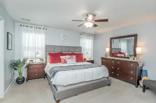 926 Watsonia Dr, Aiken, SC 29803 - Photo 26