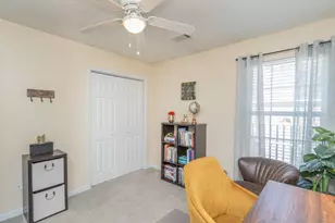 926 Watsonia Dr, Aiken, SC 29803 - Photo 24