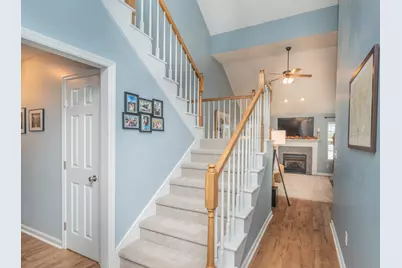 926 Watsonia Drive, Aiken, SC 29803 - Photo 32