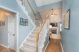 926 Watsonia Dr, Aiken, SC 29803 - Photo 32