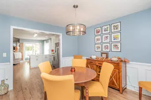 926 Watsonia Dr, Aiken, SC 29803 - Photo 6