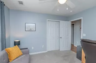 926 Watsonia Dr, Aiken, SC 29803 - Photo 18