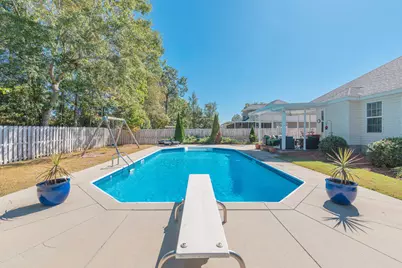 926 Watsonia Drive, Aiken, SC 29803 - Photo 50