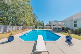 926 Watsonia Dr, Aiken, SC 29803 - Photo 50