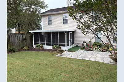 303 Village Parkway, North Augusta, SC 29841 - Photo 32