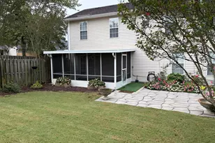 303 Village Pkwy, North Augusta, SC 29841 - Photo 32