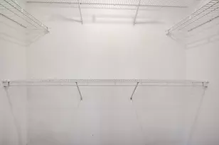 303 Village Pkwy, North Augusta, SC 29841 - Photo 18