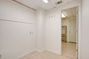 303 Village Pkwy, North Augusta, SC 29841 - Photo 28