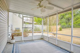 303 Village Pkwy, North Augusta, SC 29841 - Photo 30