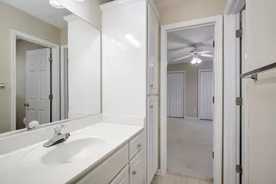 303 Village Parkway, North Augusta, SC 29841 - Photo 24